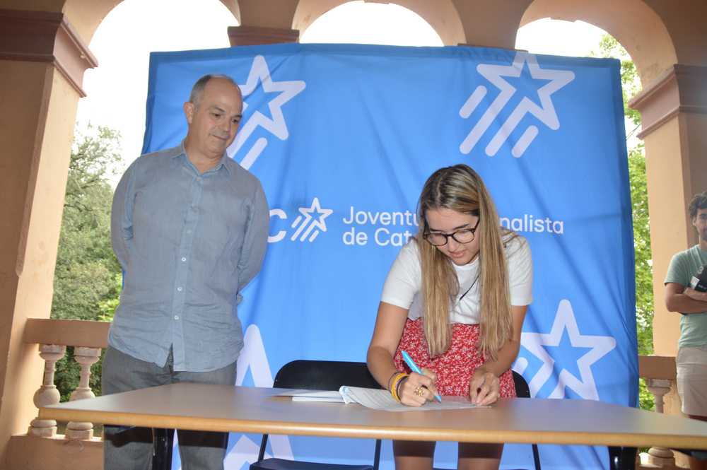 Firma