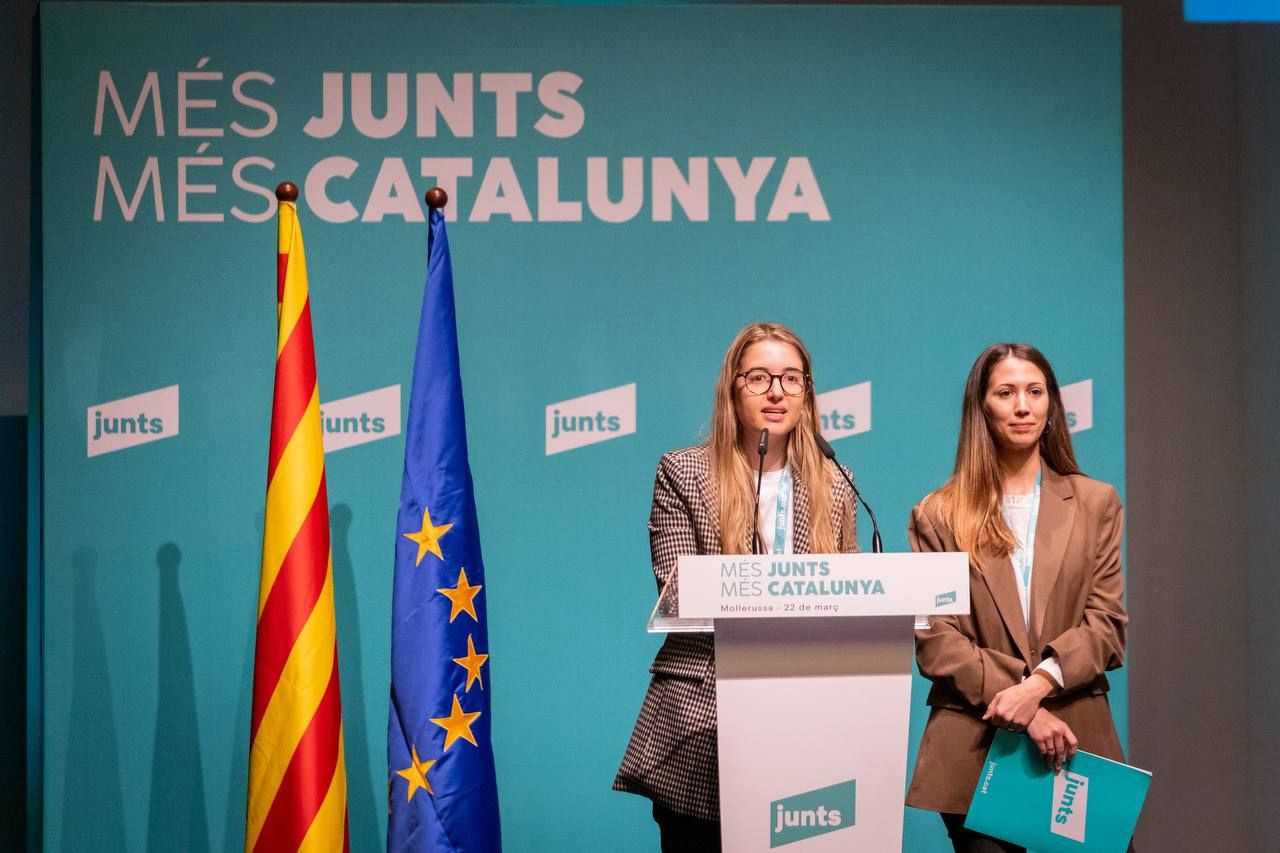 Imatge de capçalera