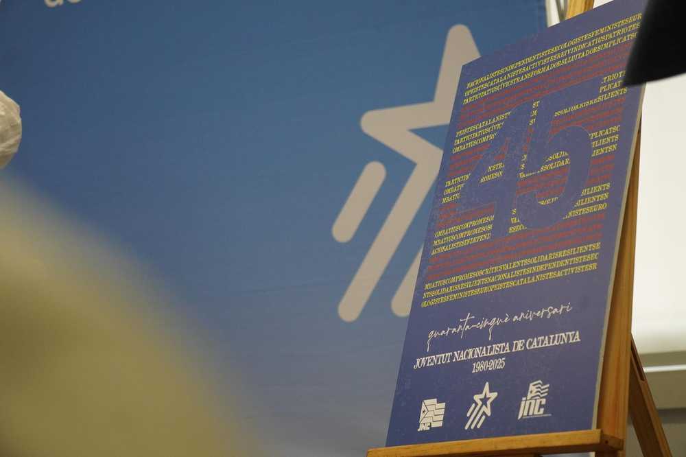Cartell