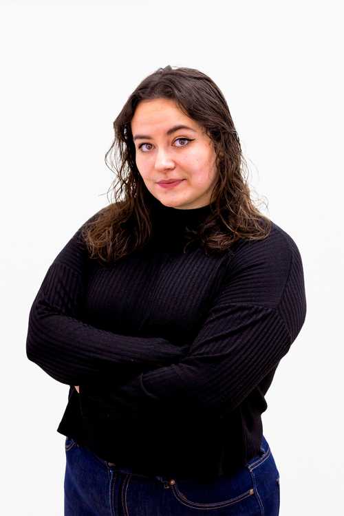 Judith Bonet Rubio