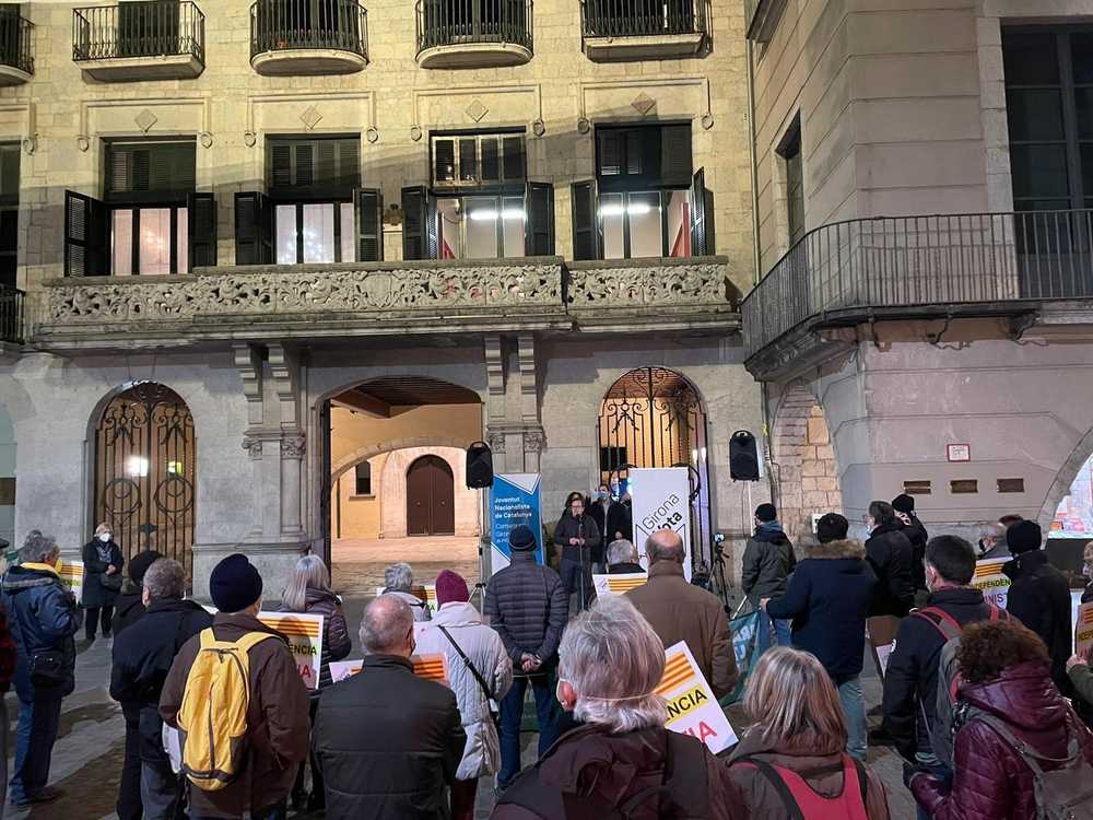 girona vota 2